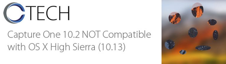 multibeast high sierra 10.13 download
