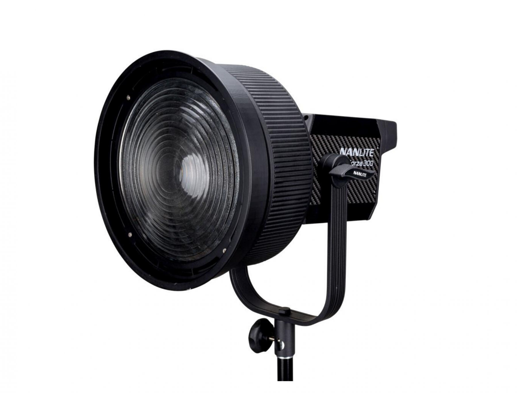 Outlet Novatron 500 Studio strobe set