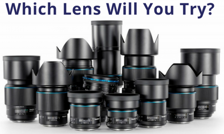 rec specs lenscrafters