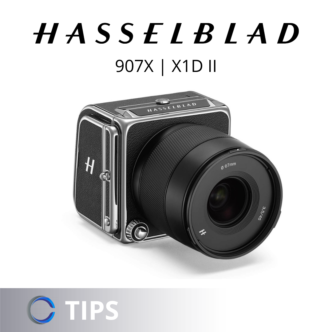 hasselblad-x1d-ii-907x-legacy-vs-new-generation-lenses-does-newer