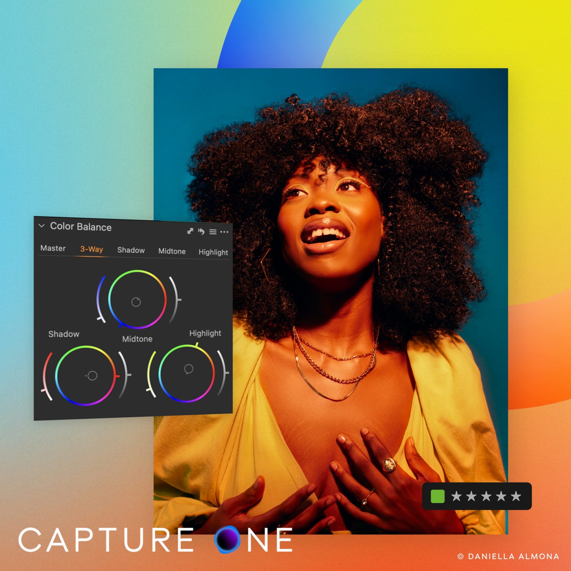 Capture One 23 Pro 16.3.3.1813 for ipod download